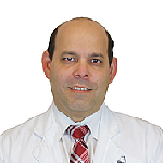 Image of Dr. Jose Edgardo Valerio-Pascua, MD