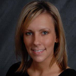 Image of Dr. Renee Lynn Roland, DDS