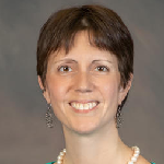 Image of Dr. Elizabeth A. Pfeiffer, MD