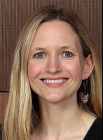 Image of Dr. Emily McDanal Casey, MD