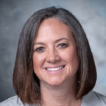 Image of Dr. Wendy J. Lotts, MD