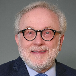 Image of Dr. William Schulz, MD