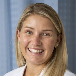 Image of Dr. Jessica L. Kuperstock, MD
