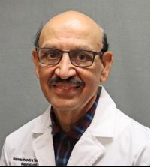 Image of Dr. Ramachandra R. Tata, MD