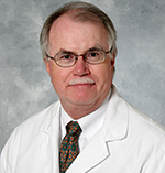 Image of Dr. Michael McNamee, MD