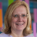 Image of Dr. Kimberly A. Blair, MD