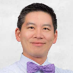 Image of Dr. Roger K. Chang, MD