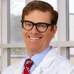 Image of Dr. Hugh M. Coke III, MD