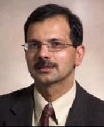 Image of Dr. Sanjeev Slehria, MD