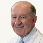 Image of Dr. Russell F. Warren, MD