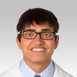 Image of Dr. Chintan S. Desai, MD, MS