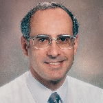 Image of Dr. Felix Mestas, MD