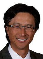 Image of Dr. Steven Sungho Lee, MD