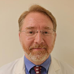 Image of Dr. Samuel Livaudois Simpson, MD