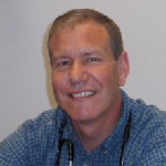 Image of Dr. Shawn E. Cotton, MD