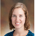 Image of Dr. Katie Kupfer Lockwood, MD