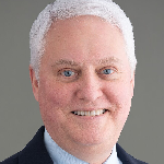 Image of Dr. Douglas G. McNeel, MD, PhD