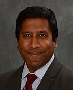 Image of Dr. Sunil Kumar Goli, MD