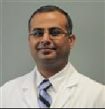 Image of Dr. Manmohan K. Ghanta, MD