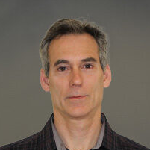Image of Dr. Mark H. Weidner, MD