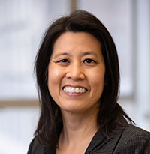 Image of Dr. Lily C. Chang, MD, FACS