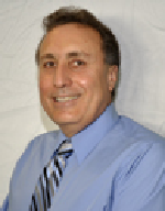 Image of Dr. Thomas Peter Michael, MD