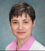 Image of Dr. Florentina Chirica, MD