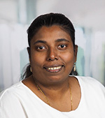 Image of Dr. Losika Sivaganeshan, MD