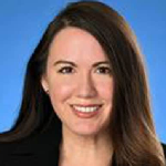 Image of Dr. Wendy Watson, MPH, MD