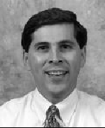 Image of Dr. Jorge L. Franco, MD