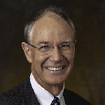 Image of Dr. Robert T. Wyker, MD