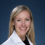 Image of Dr. Maria Grabnar, MD