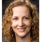 Image of Dr. Andrea R. Smith, MD