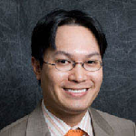 Image of Dr. Khanh Duc Nguyen, MD