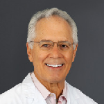 Image of Dr. Bart J. Friedman, MD