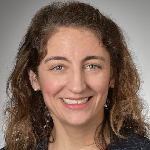 Image of Dr. Jennie Hurwitz Tabakin, MD