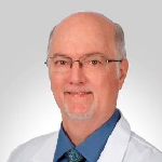 Image of Dr. Bill Dean Bailey, MD