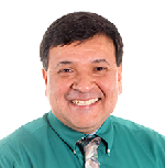 Image of Dr. Dario Lizarraga, MD, Physician