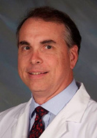 Image of Dr. Gregory C. Wynn, MD