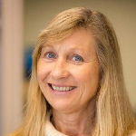 Image of Dr. Kathleen A. Herlihy, MD