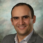Image of Dr. Mohannad N. Abu Omar, MD