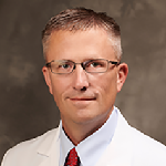 Image of Dr. Patrick Anthony Nero, MD