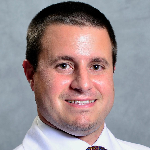 Image of Dr. James F. Wyss II, MD, PT