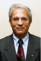 Image of Dr. Ashfaq H. Hakim, MD