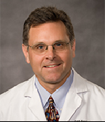 Image of Dr. Curtis N. Sessler, MD