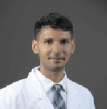Image of Dr. Mukesh Kumar, MD