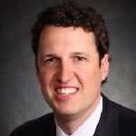 Image of Dr. Michael Arthure Traver, MD