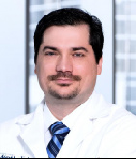 Image of Dr. Paul Antonio Schurmann, MD