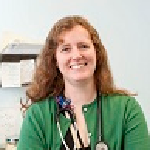 Image of Dr. Kellie Watkins-Colwell, MD