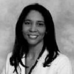 Image of Dr. Elizabeth Ramirez, MD